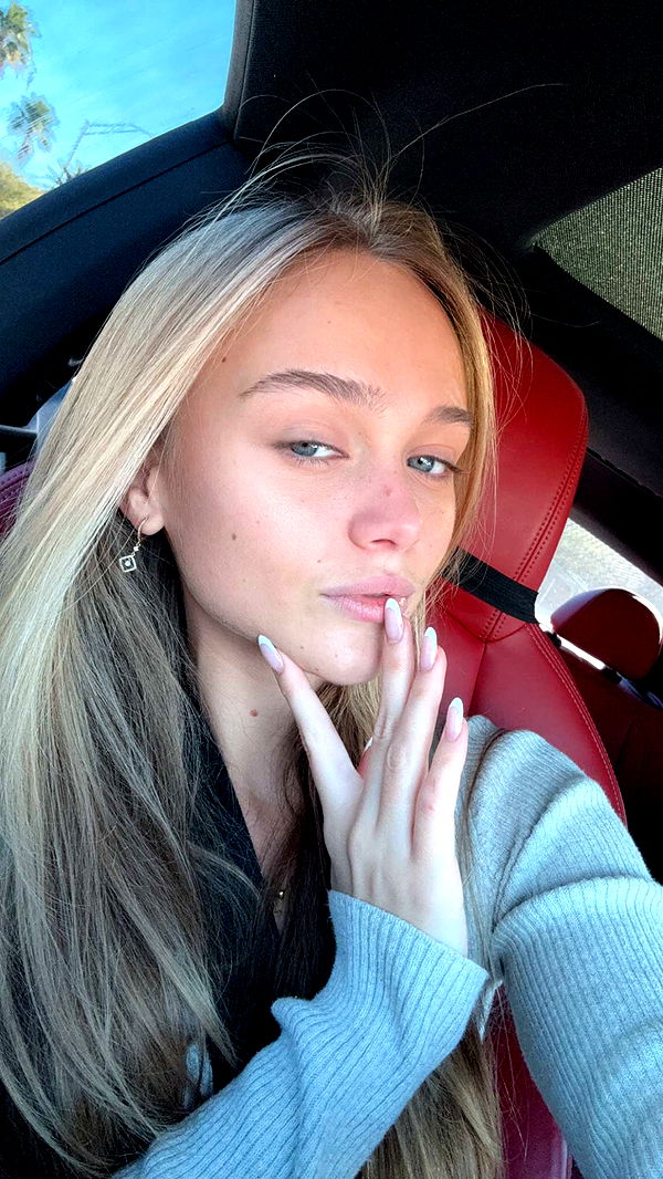 kydoddss image ~ Altpins