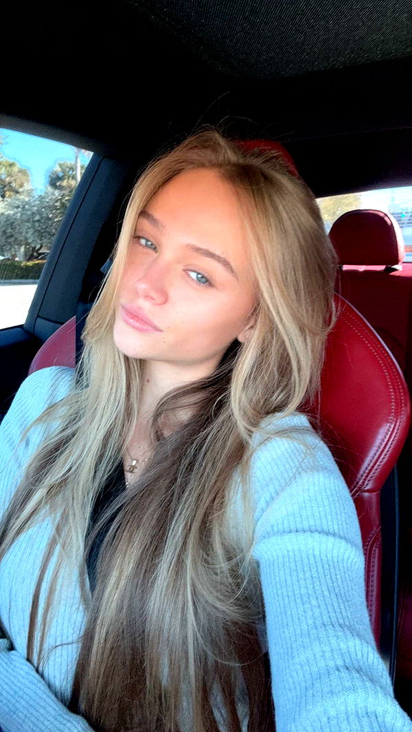 kydoddss image ~ Altpins