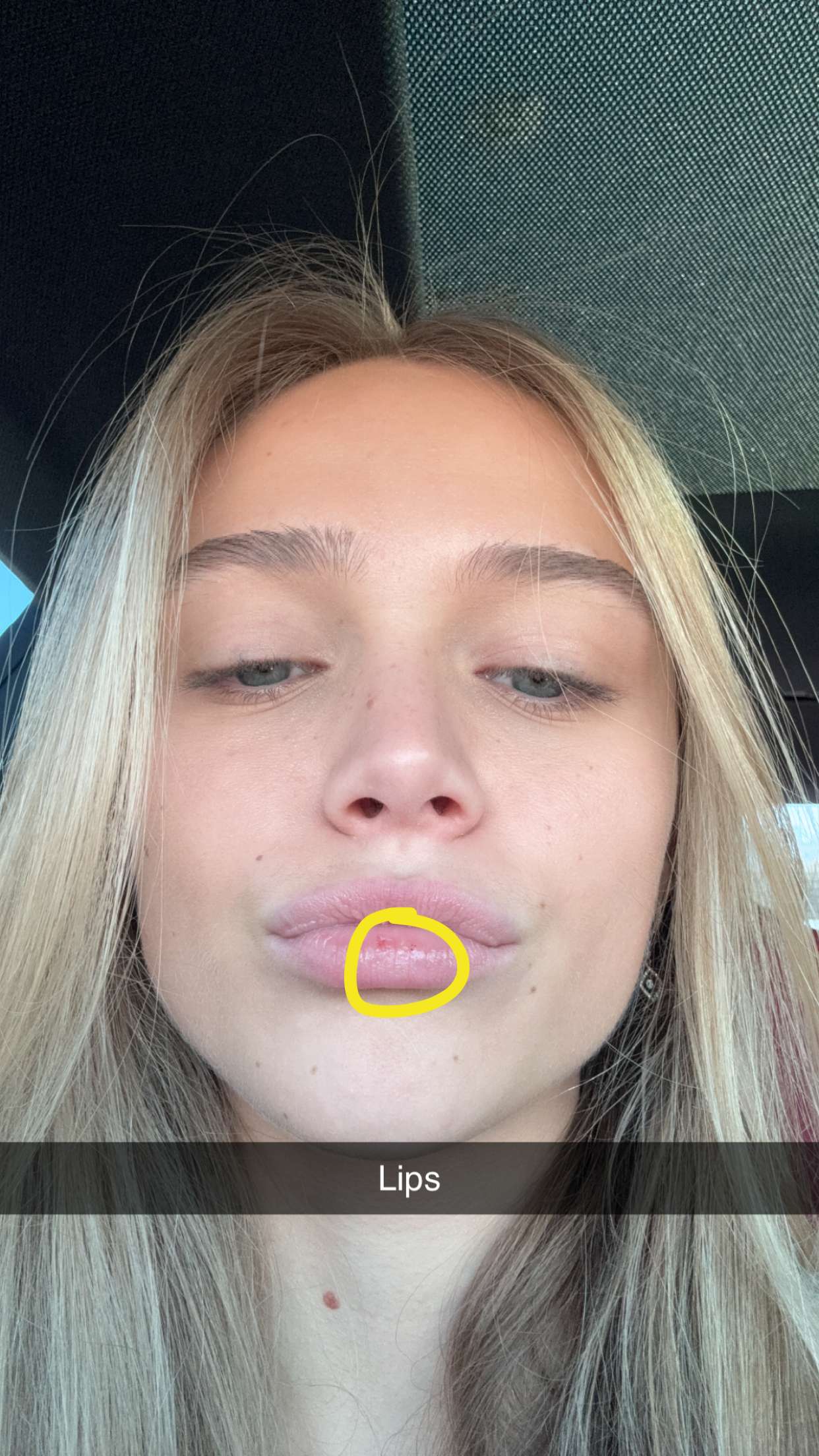 kydoddss snapchat image archive image