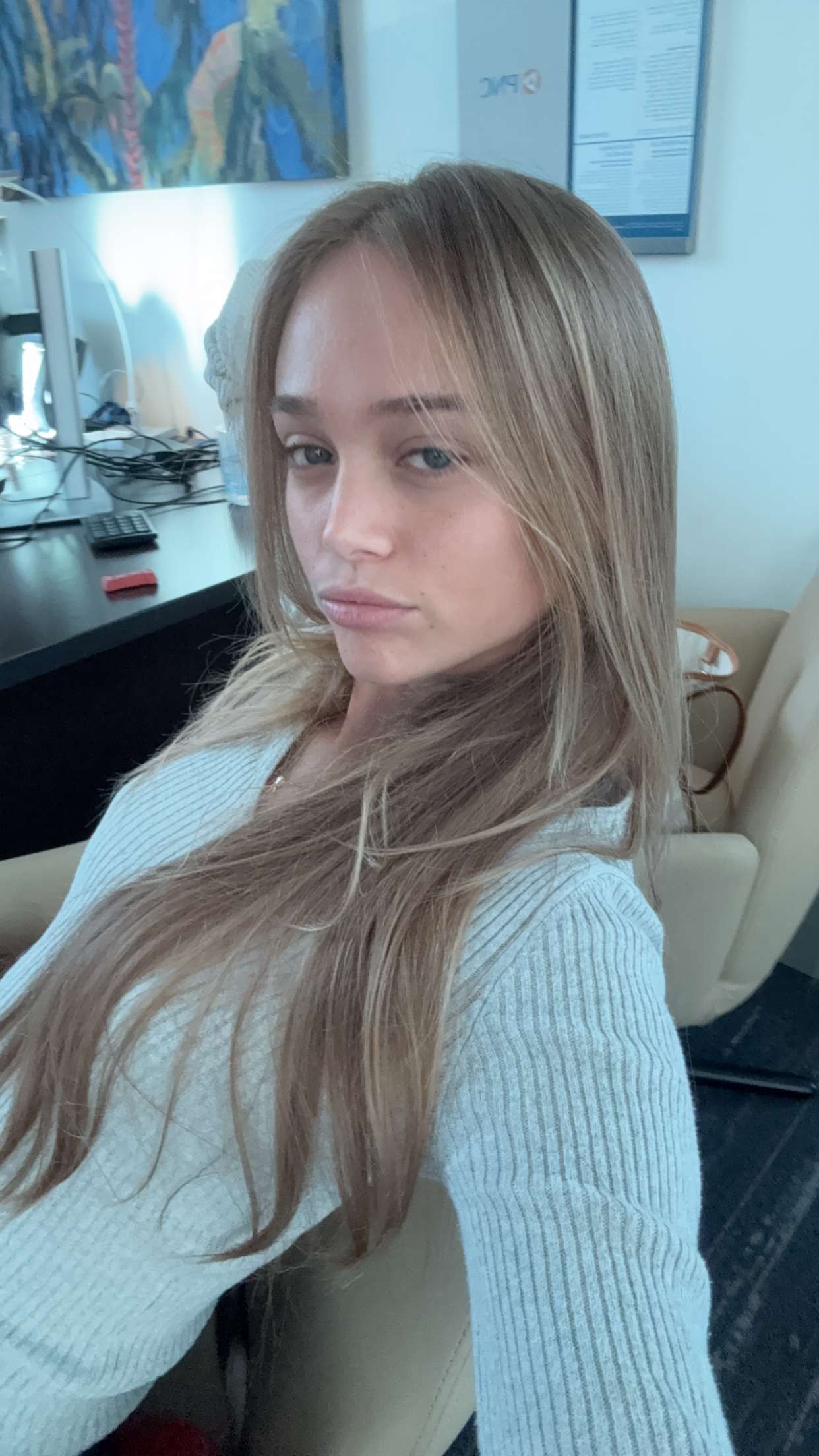 kydoddss snapchat image archive image