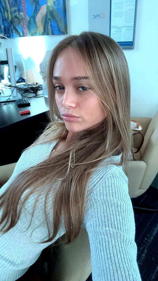 kydoddss image ~ Altpins