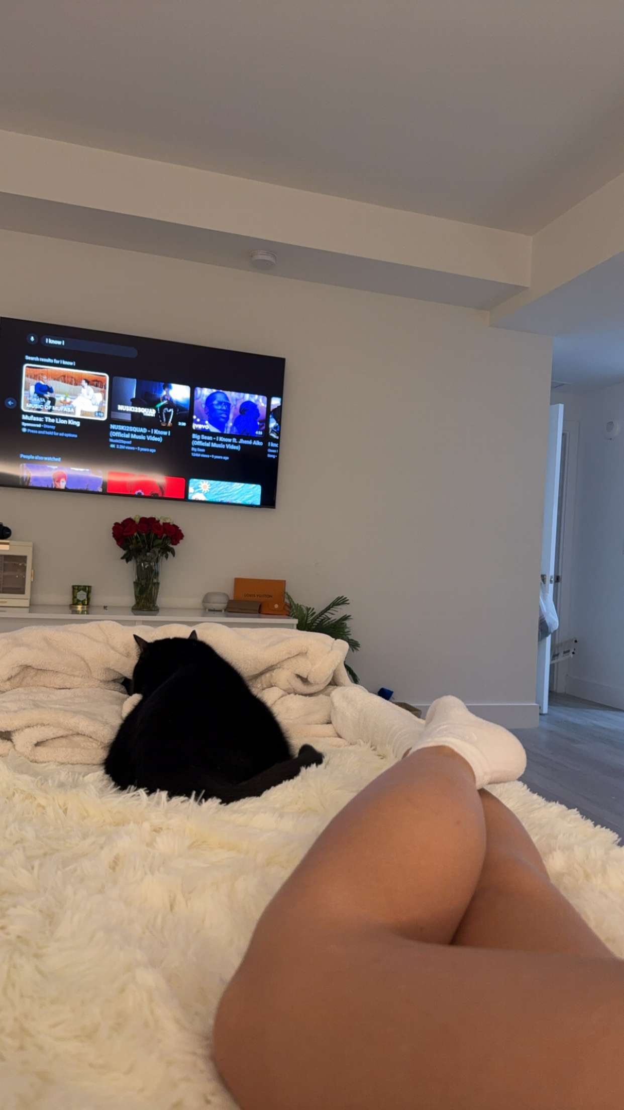 kydoddss snapchat image archive image