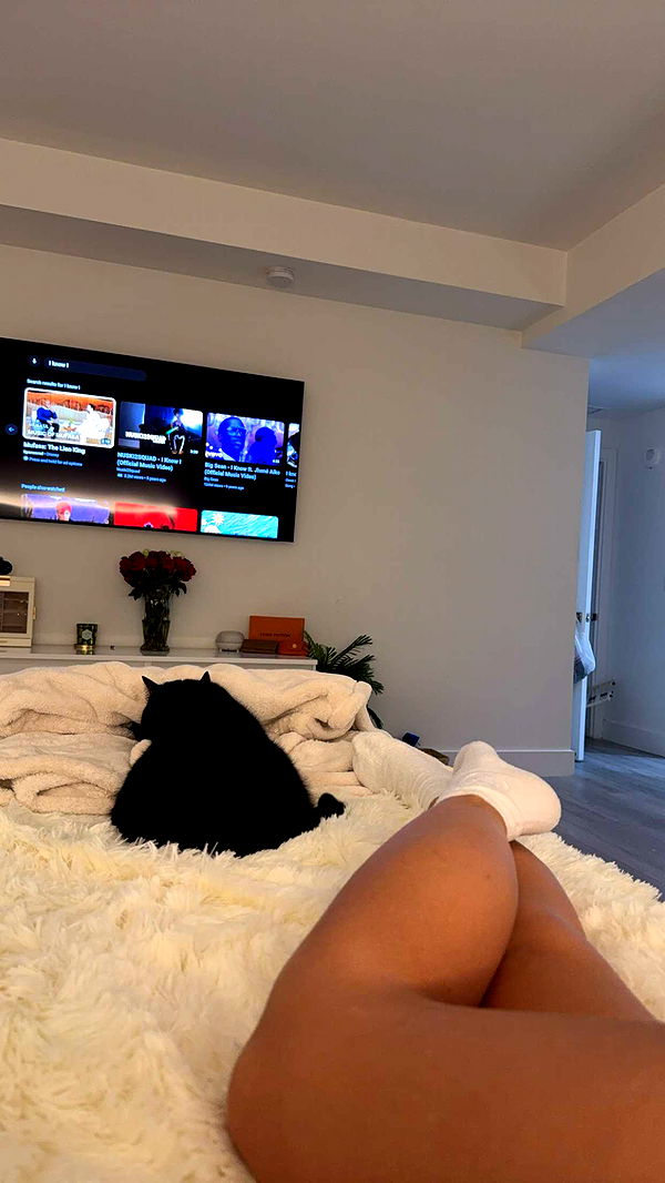 kydoddss image ~ Altpins