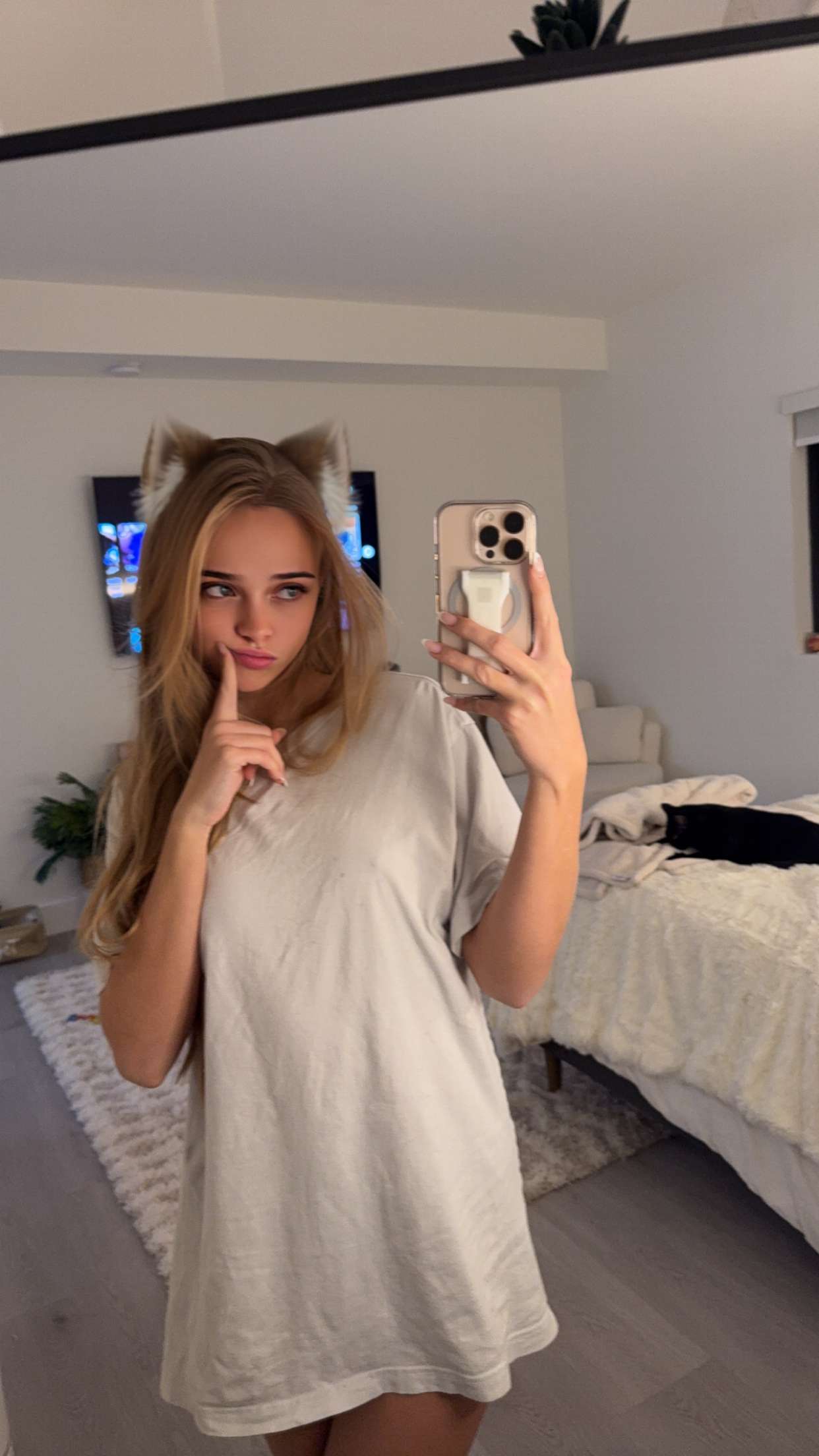 kydoddss snapchat image archive image