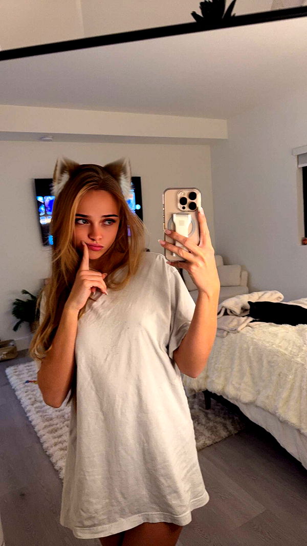 kydoddss image ~ Altpins