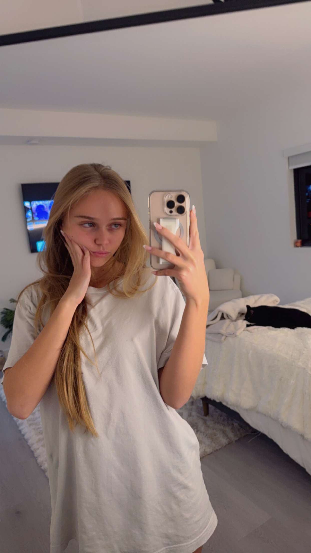 kydoddss snapchat image archive image