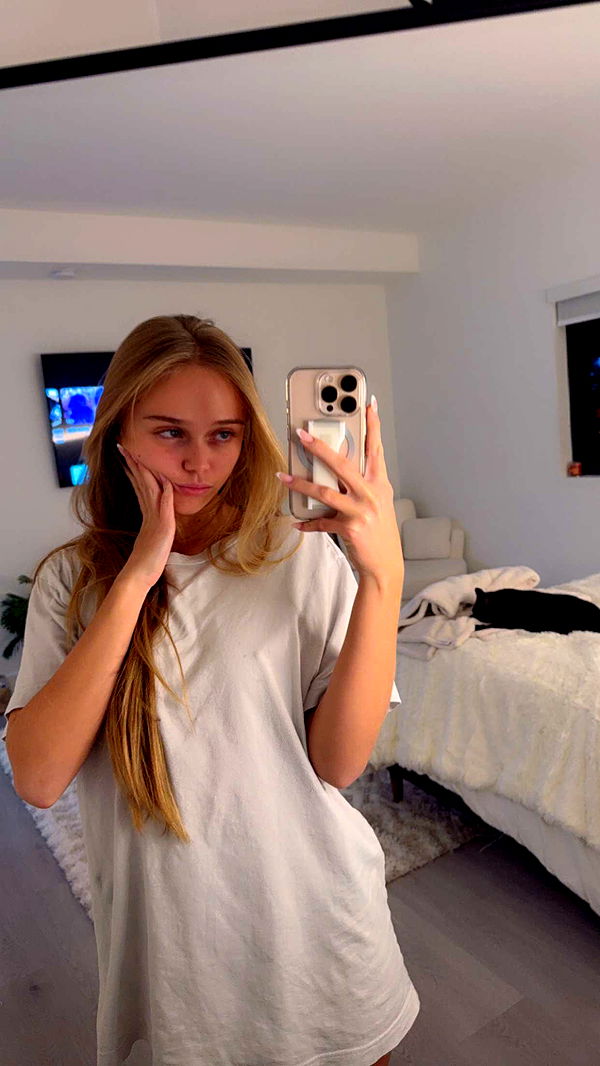 kydoddss image ~ Altpins