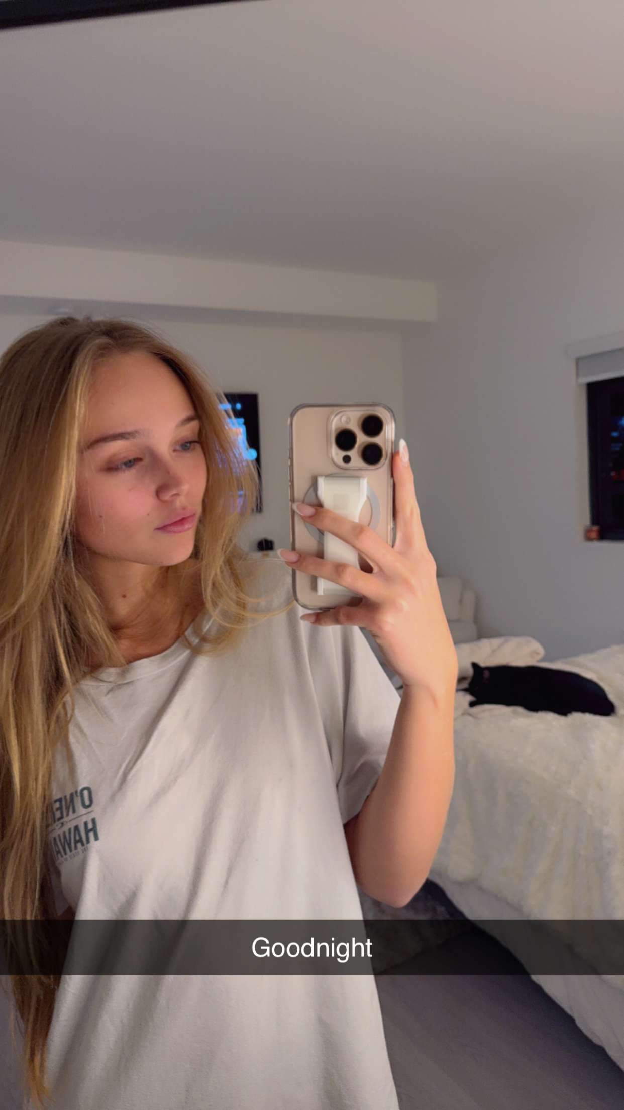 kydoddss snapchat image archive image