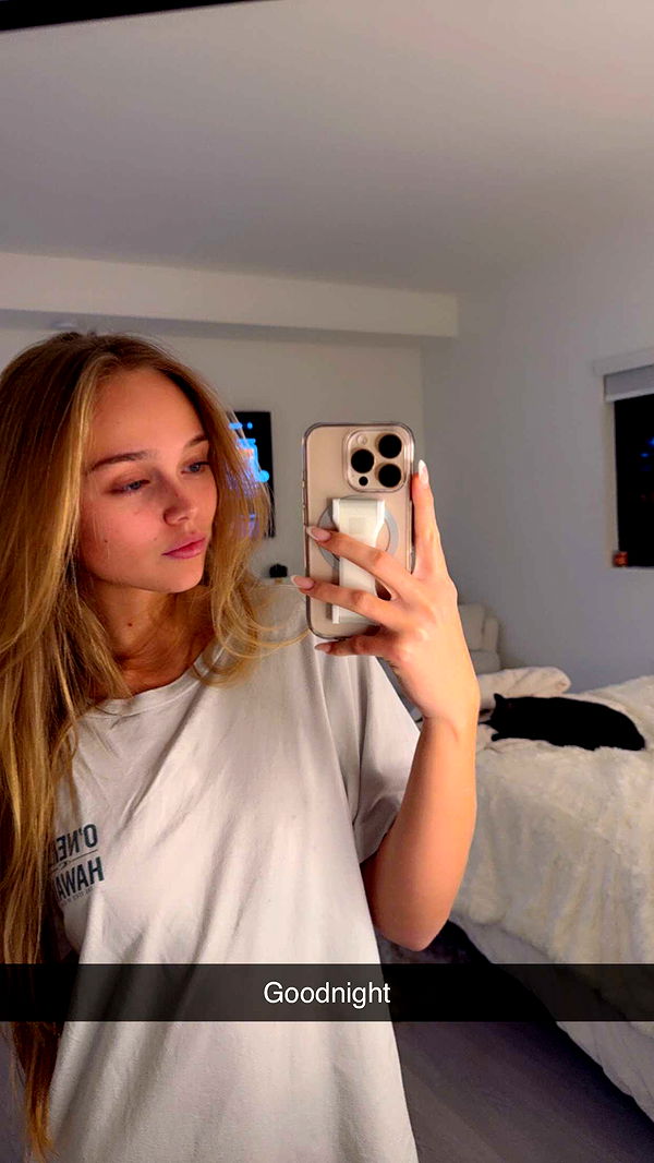 kydoddss image ~ Altpins