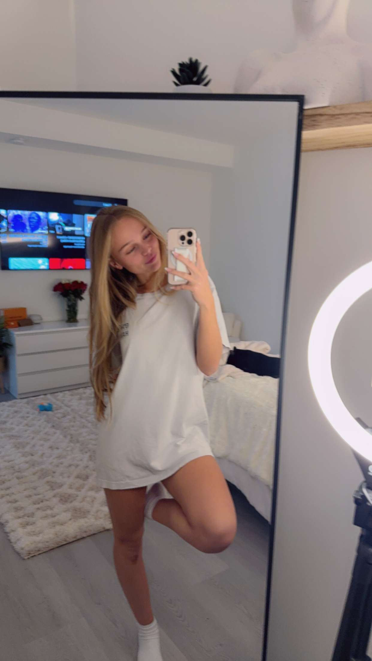 kydoddss snapchat image archive image