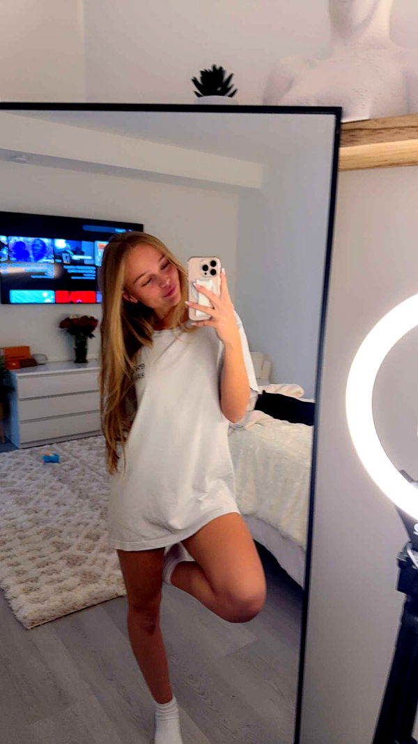 kydoddss image ~ Altpins