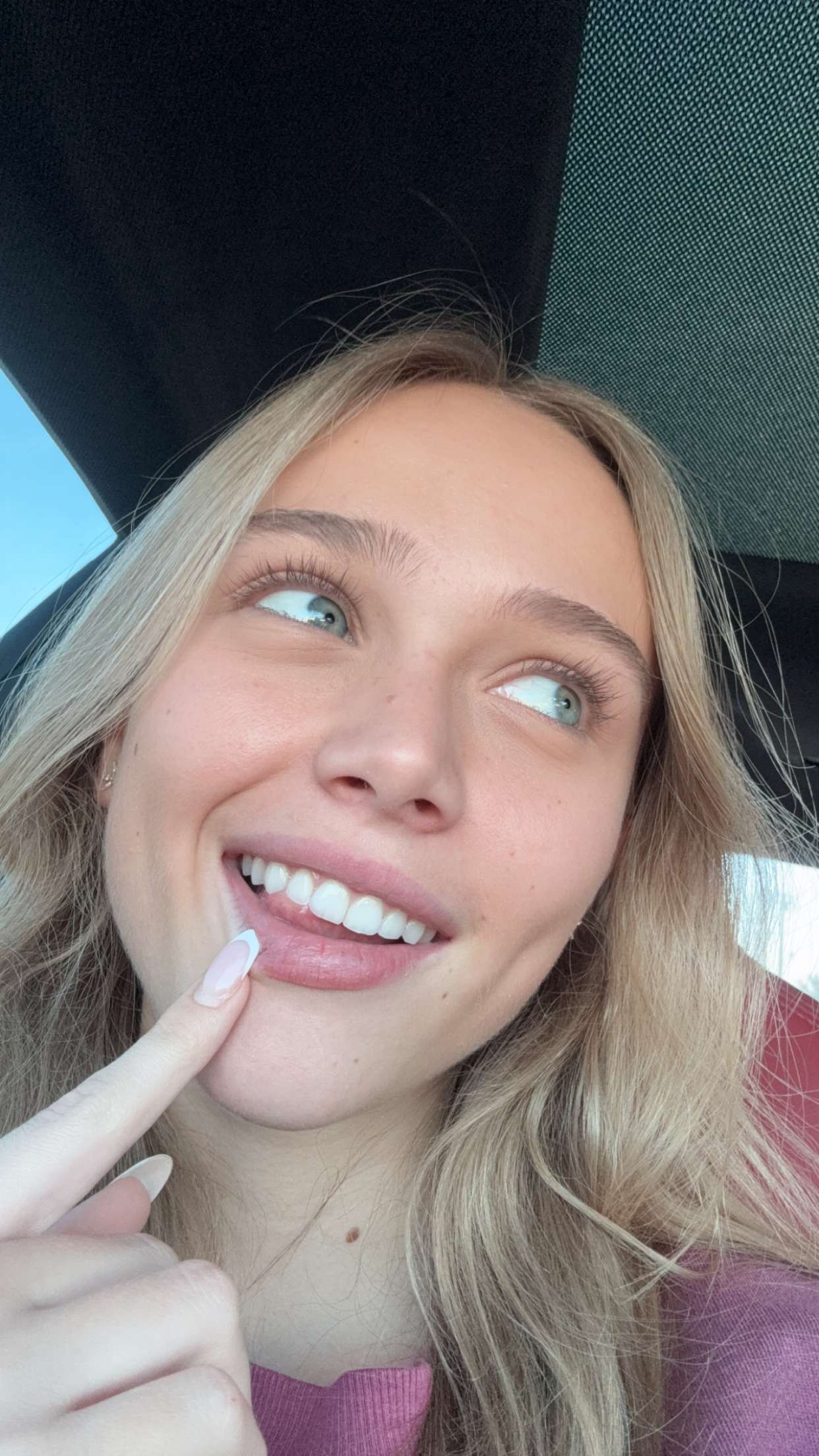 kydoddss snapchat image archive image