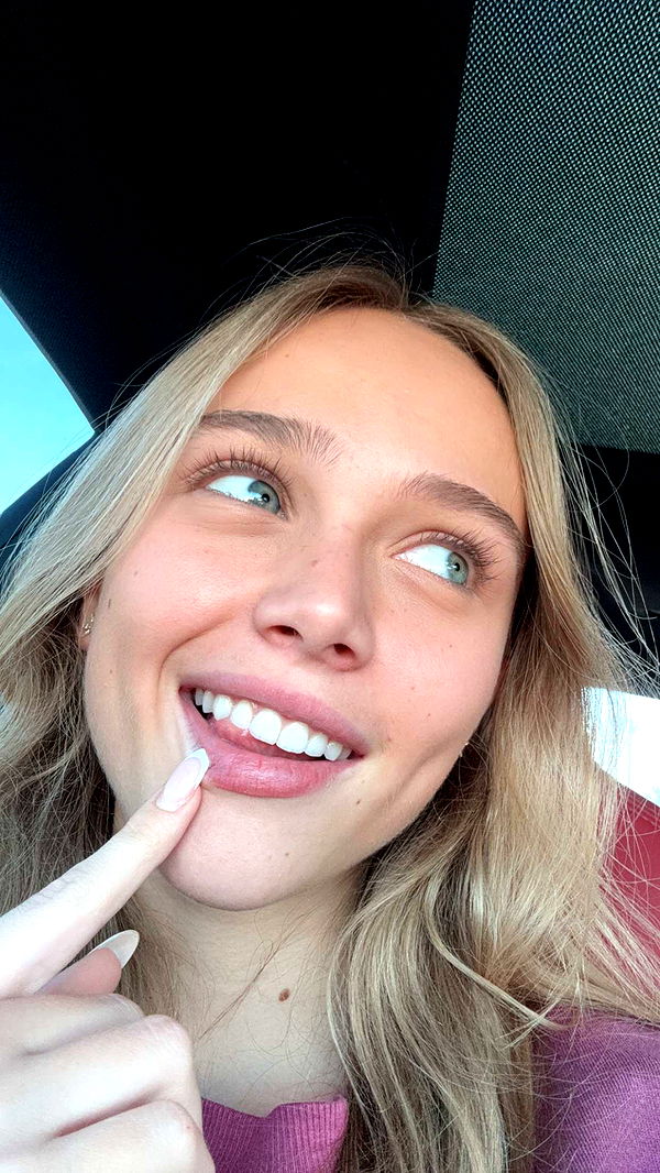 kydoddss image ~ Altpins