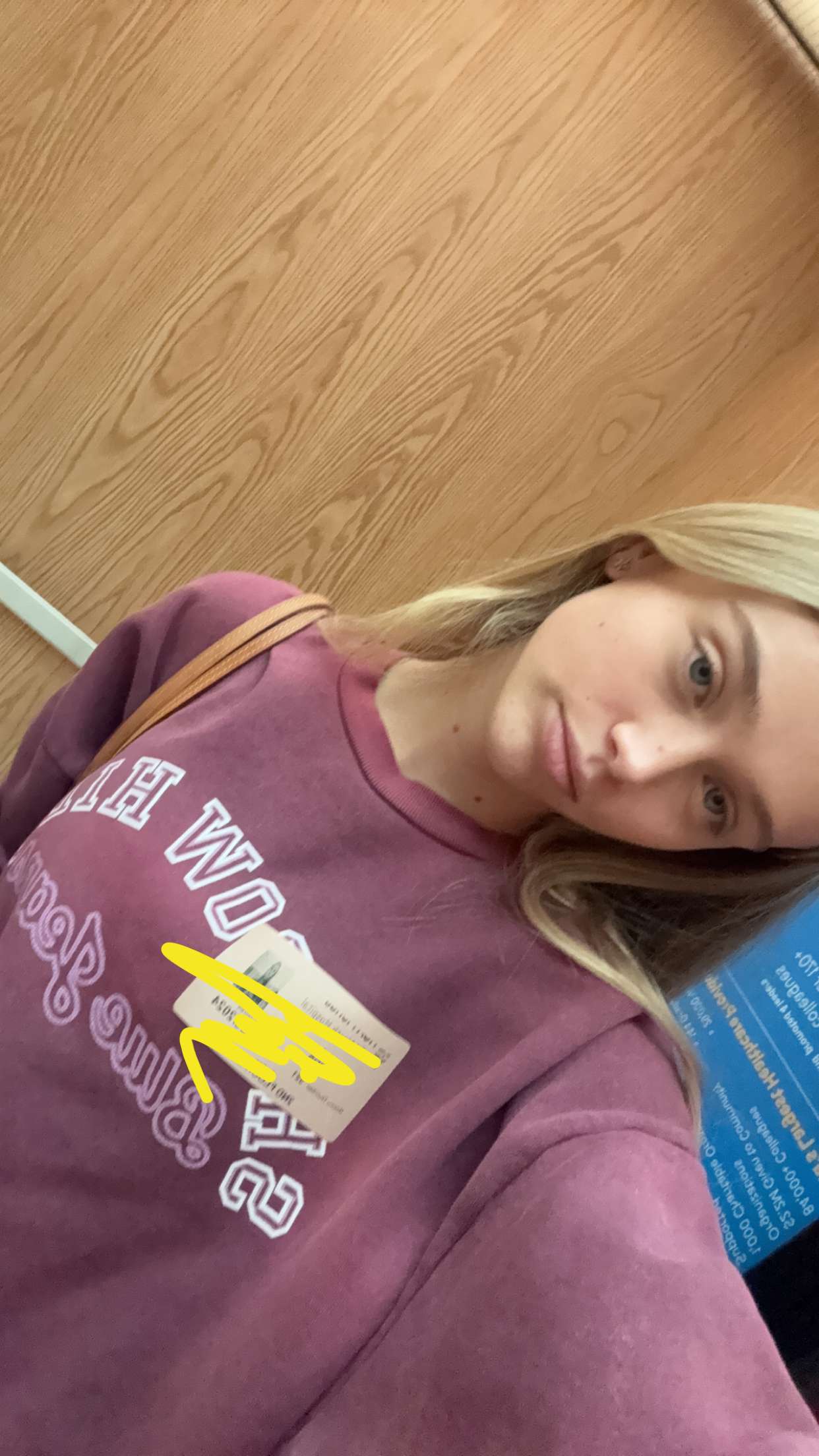 kydoddss snapchat image archive image