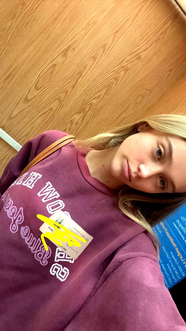 kydoddss image ~ Altpins