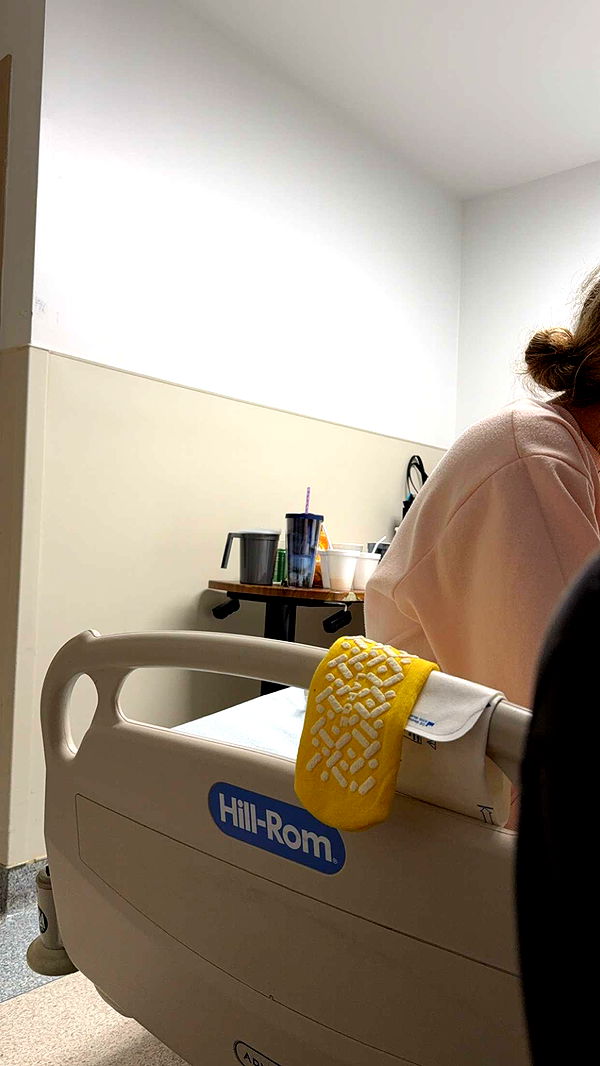 kydoddss image ~ Altpins