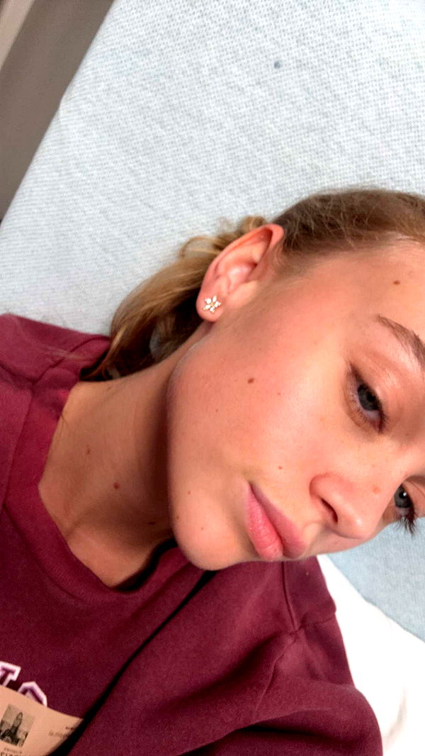 kydoddss image ~ Altpins