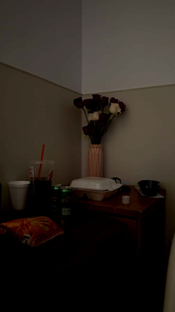 kydoddss image ~ Altpins