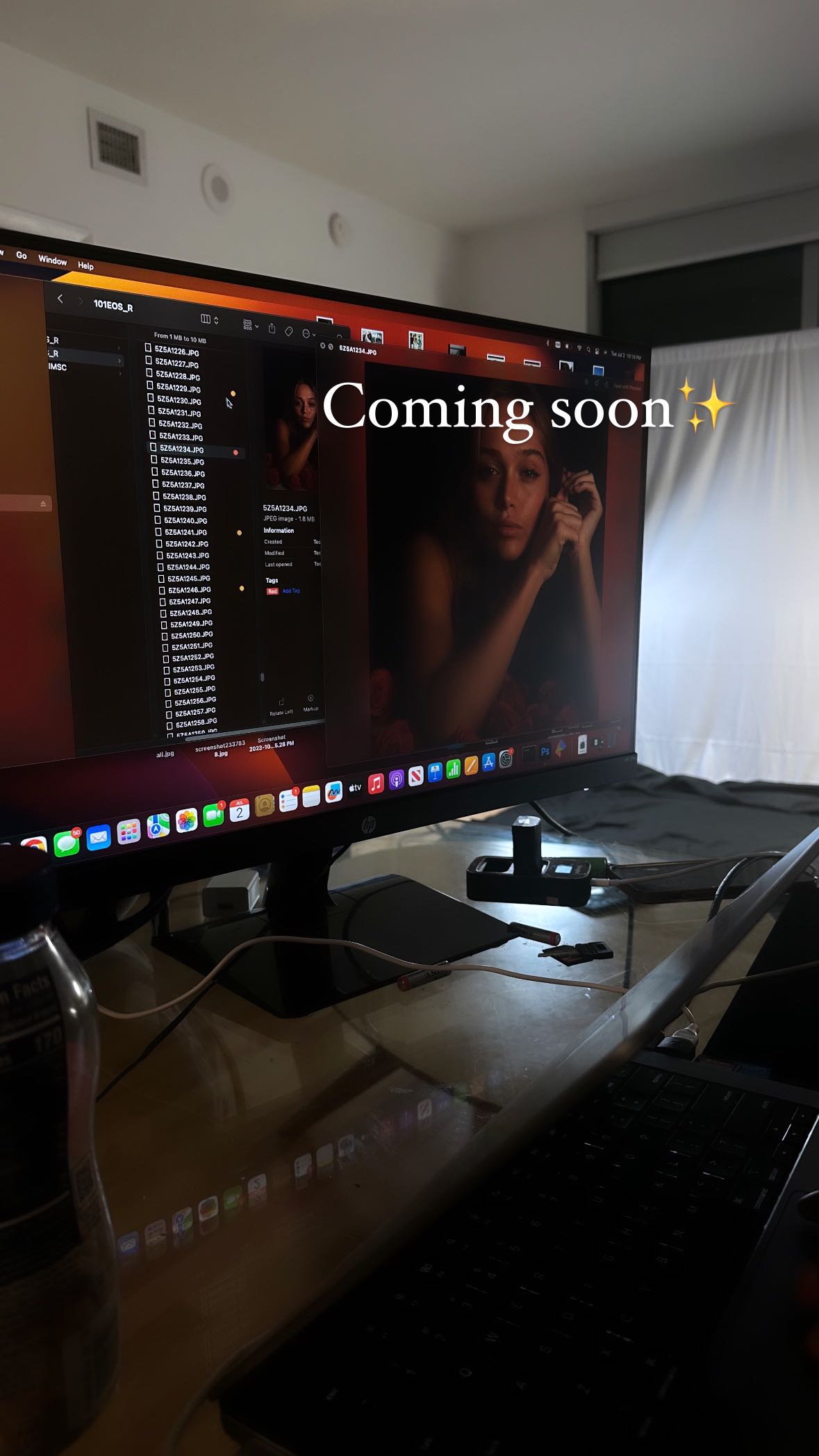 kydoddss snapchat image archive image