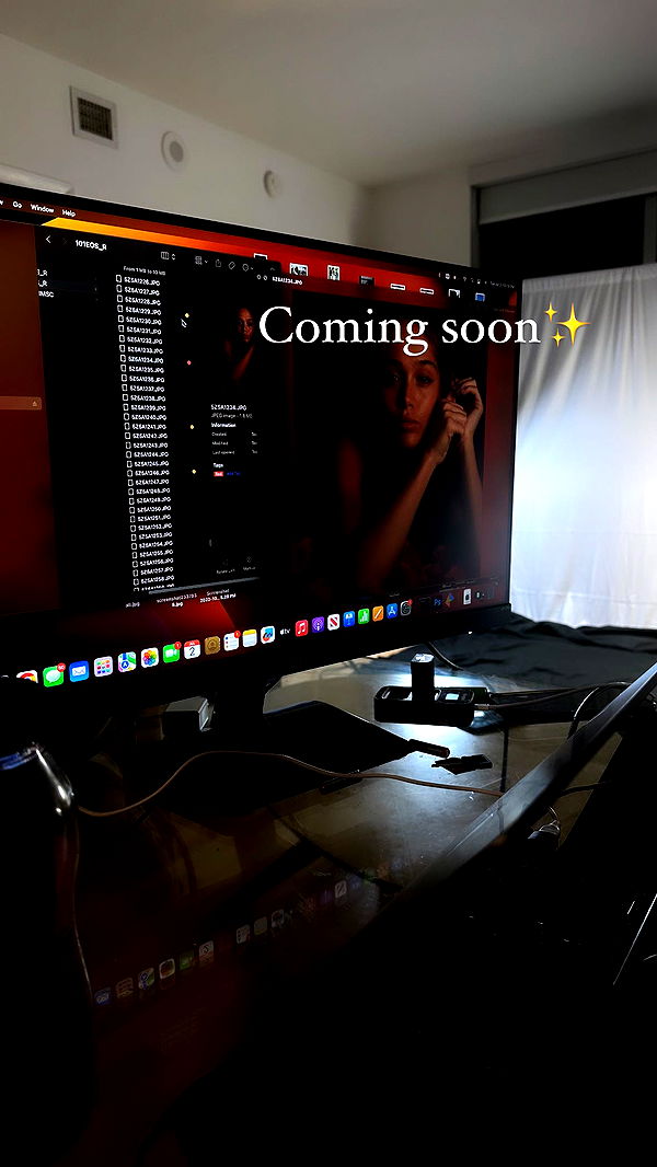 kydoddss image ~ Altpins