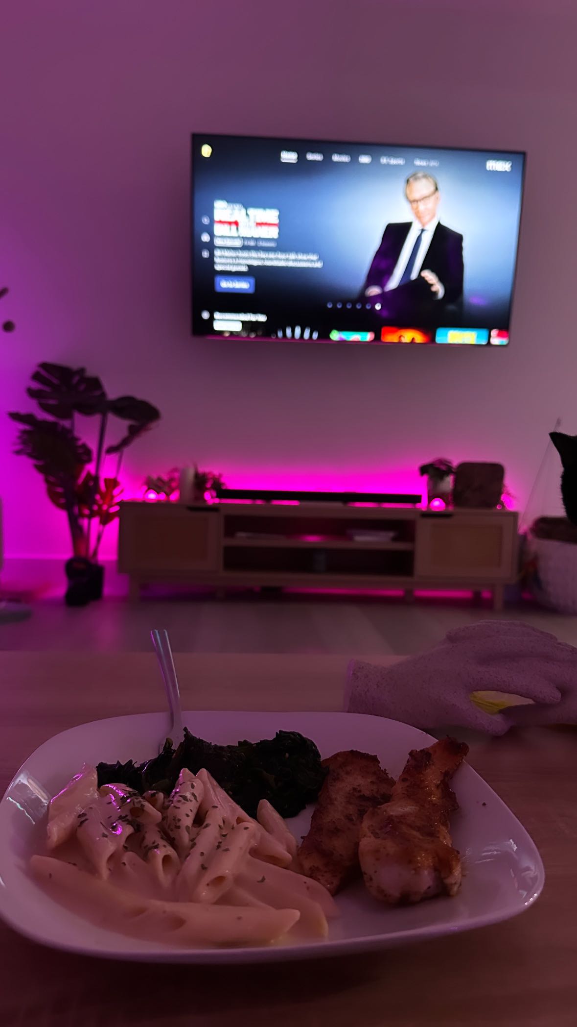 kydoddss snapchat image archive image