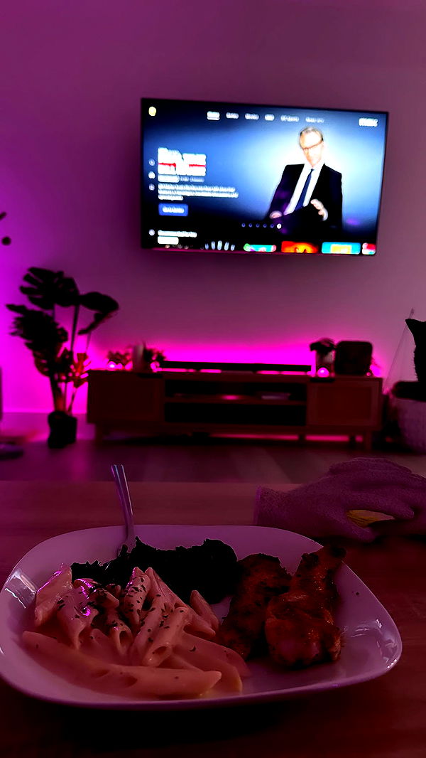 kydoddss image ~ Altpins