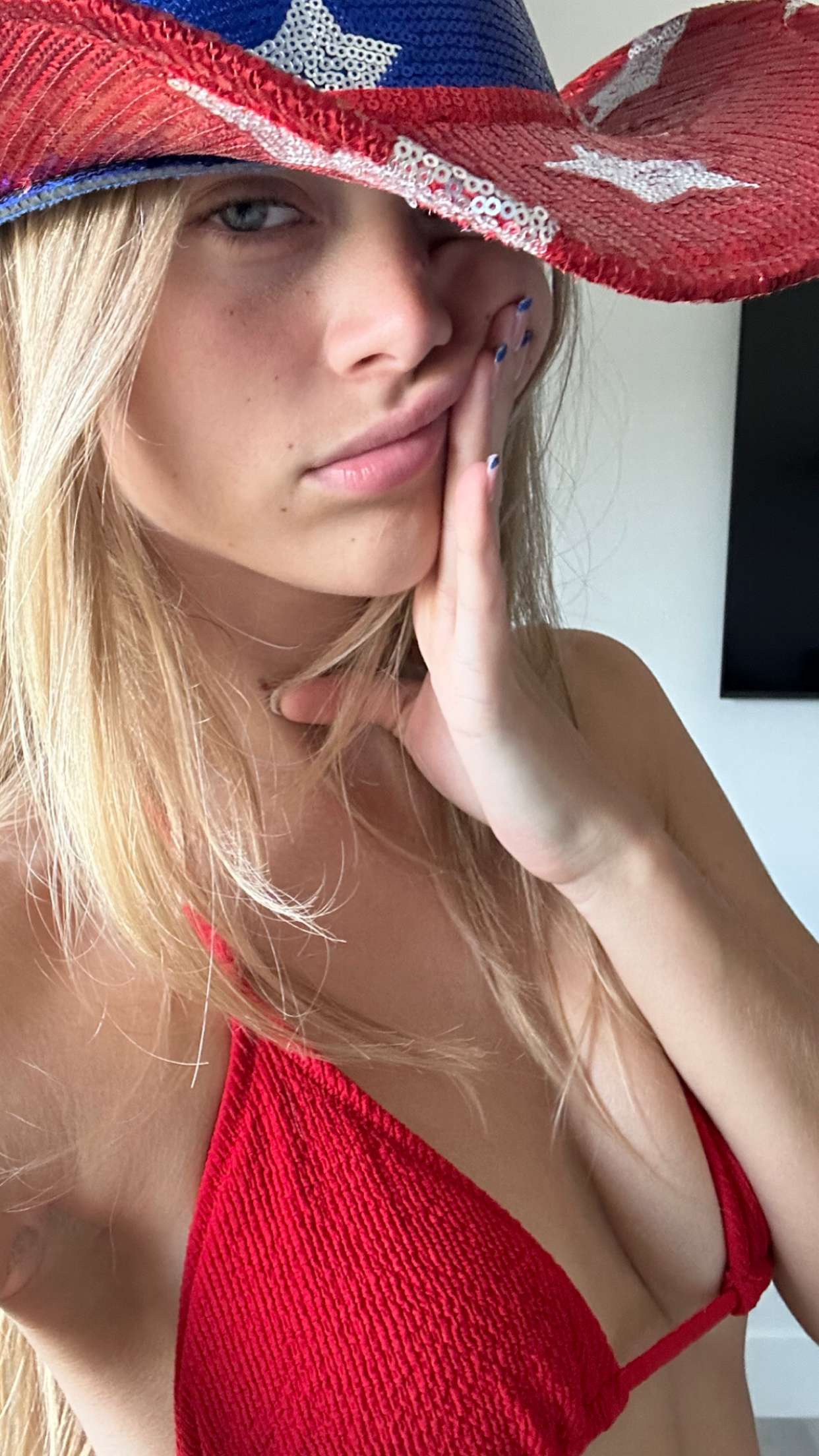 kydoddss snapchat image archive image