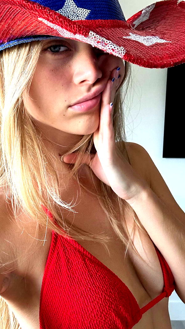 kydoddss image ~ Altpins