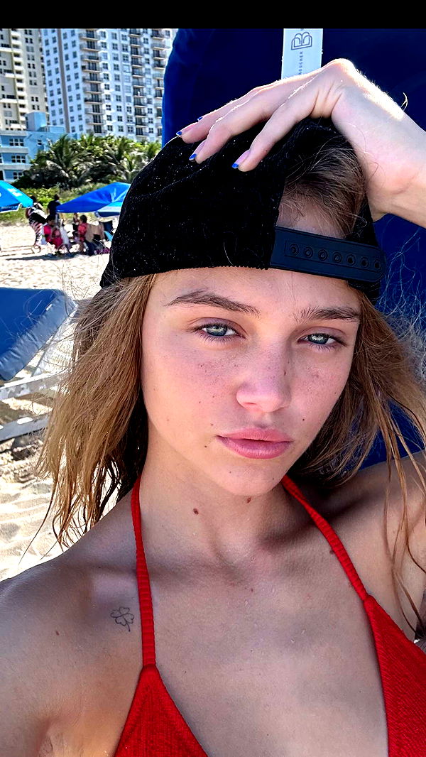 kydoddss image ~ Altpins