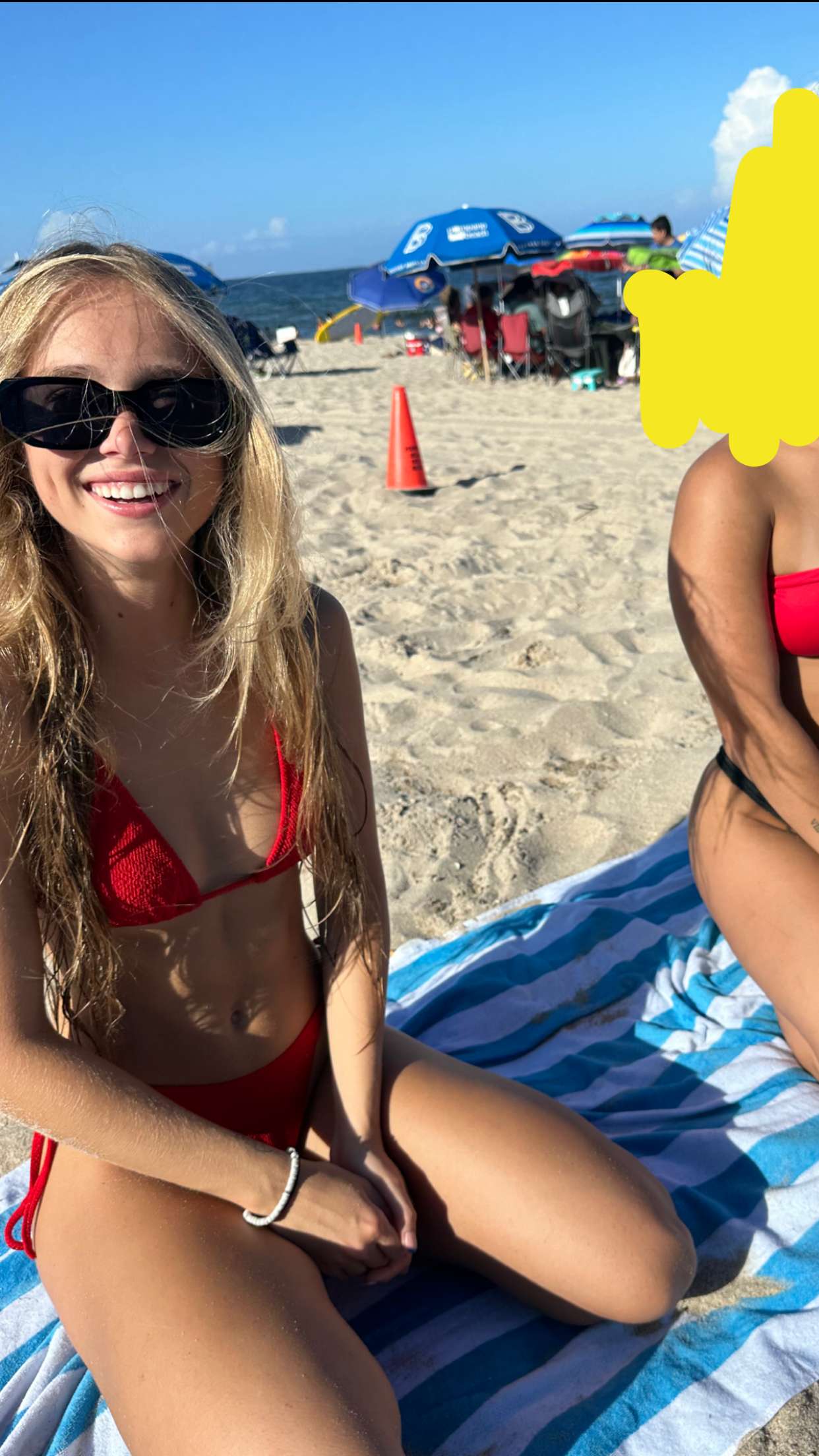 kydoddss snapchat image archive image