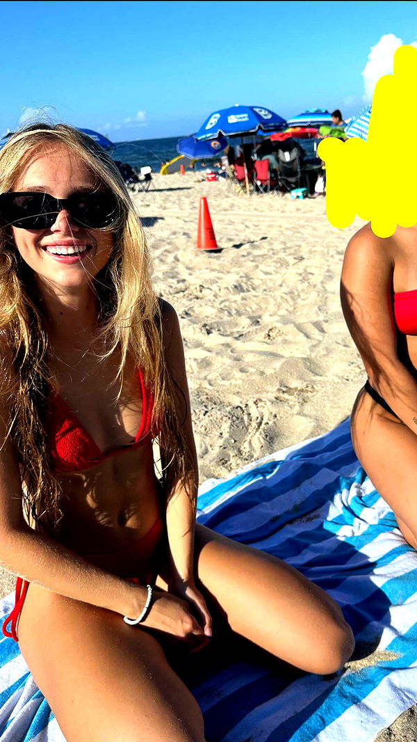 kydoddss image ~ Altpins