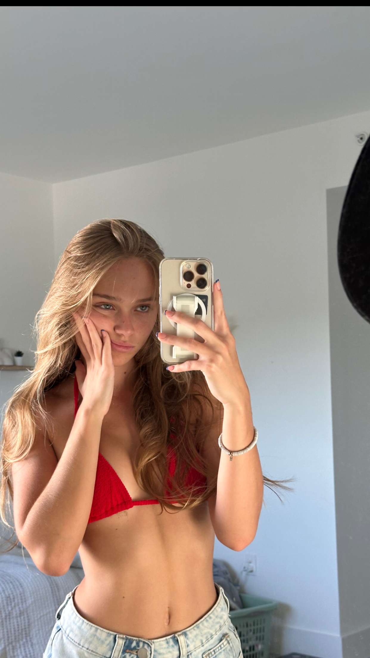 kydoddss snapchat image archive image