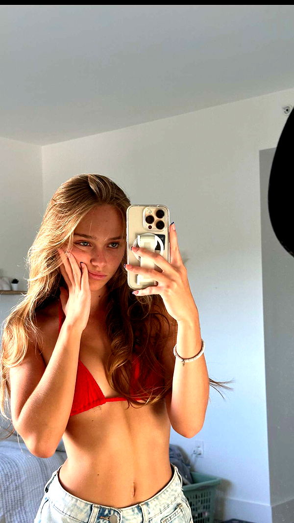 kydoddss image ~ Altpins