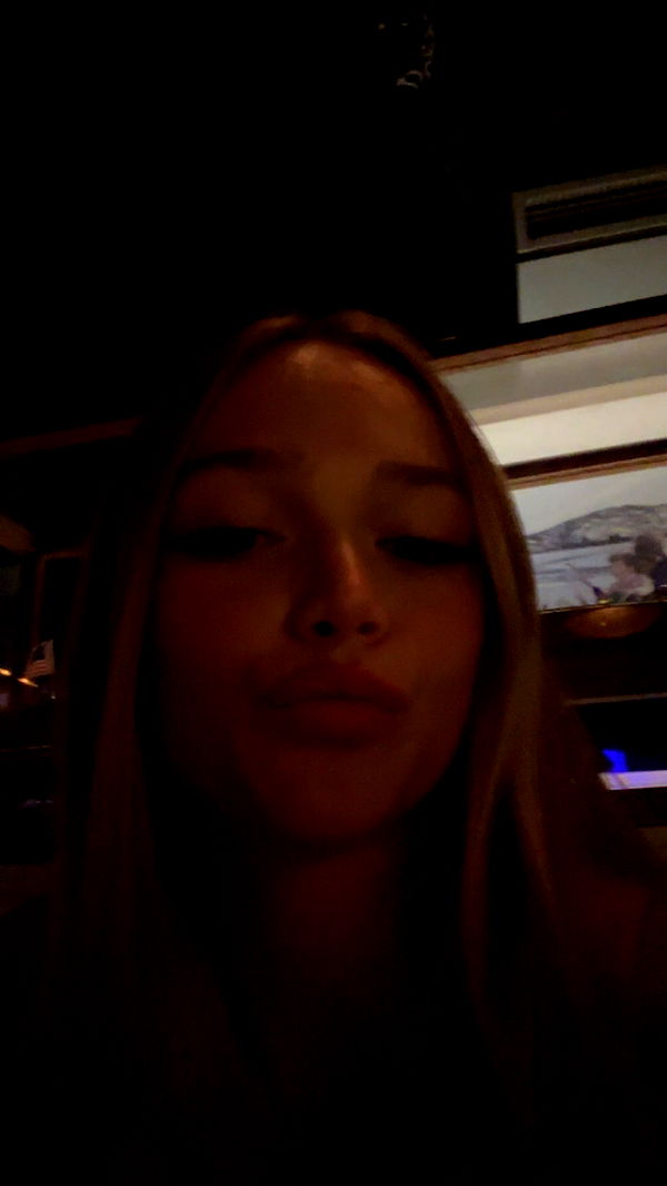 kydoddss image ~ Altpins