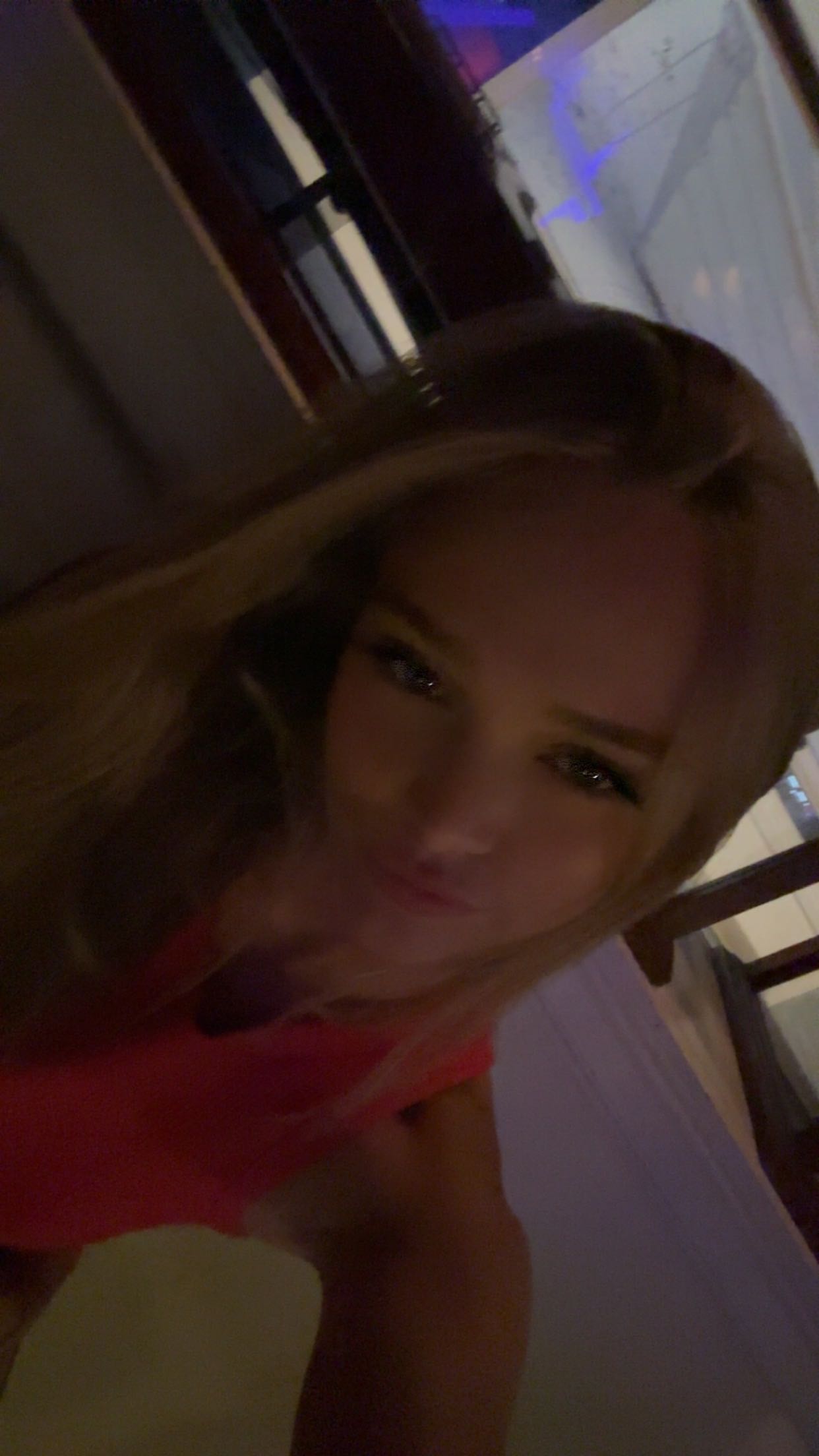 kydoddss snapchat image archive image