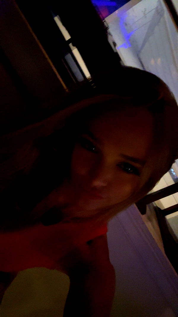 kydoddss image ~ Altpins