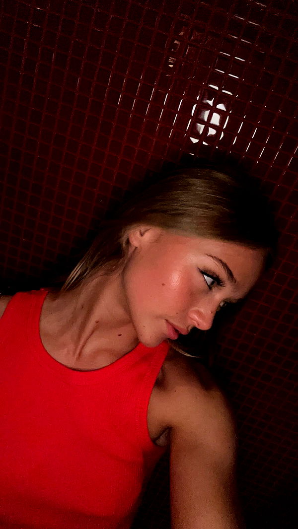 kydoddss image ~ Altpins