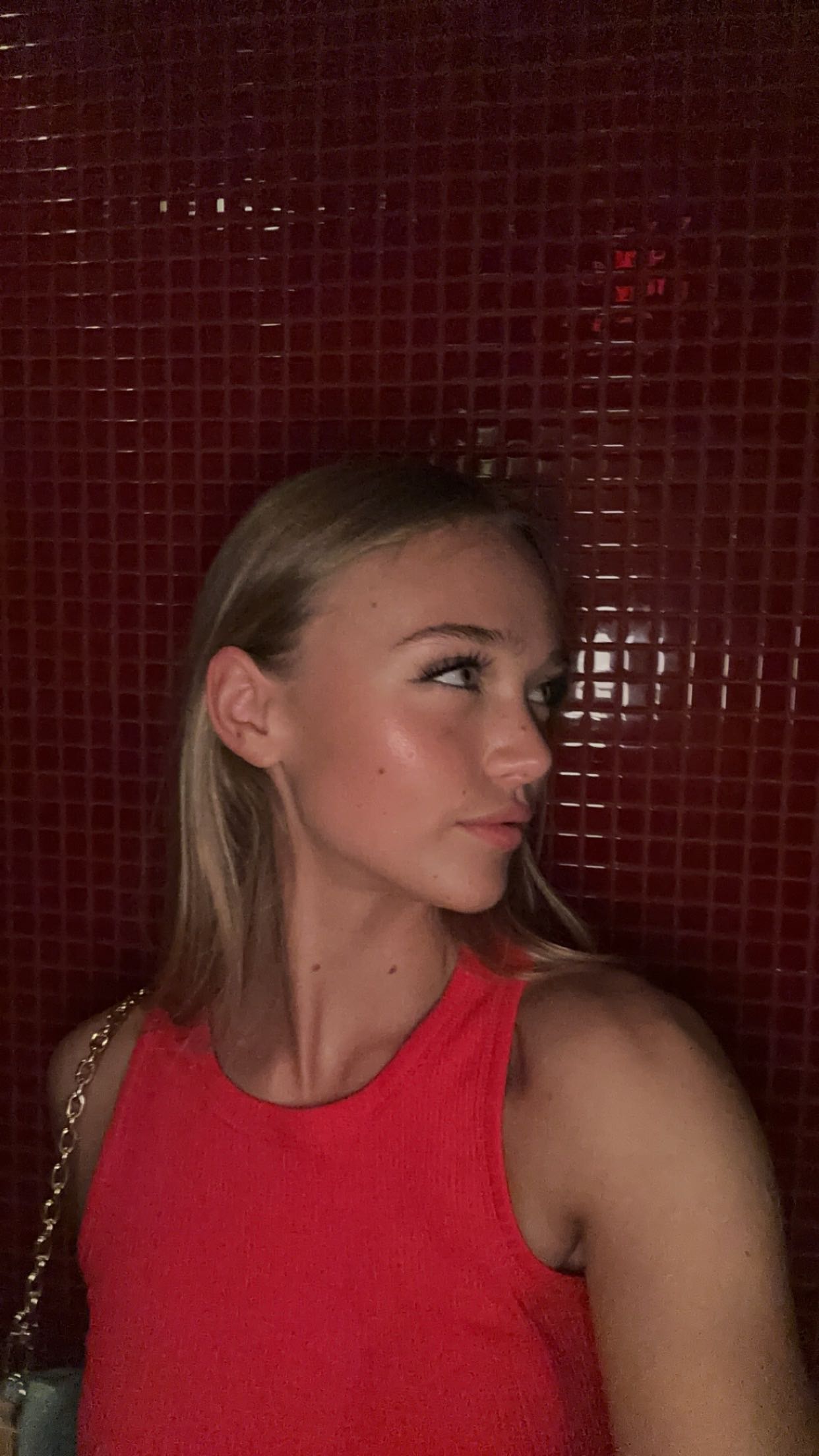 kydoddss snapchat image archive image