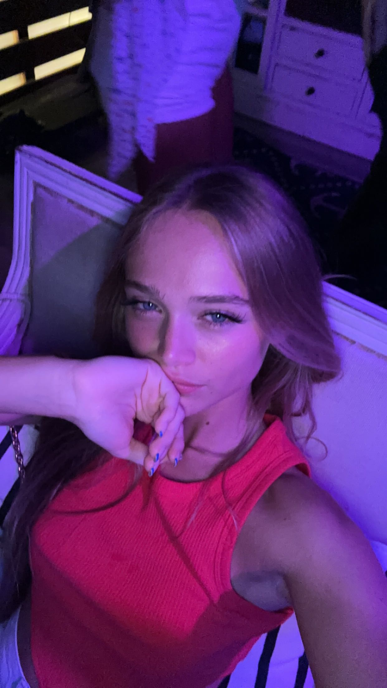 kydoddss snapchat image archive image