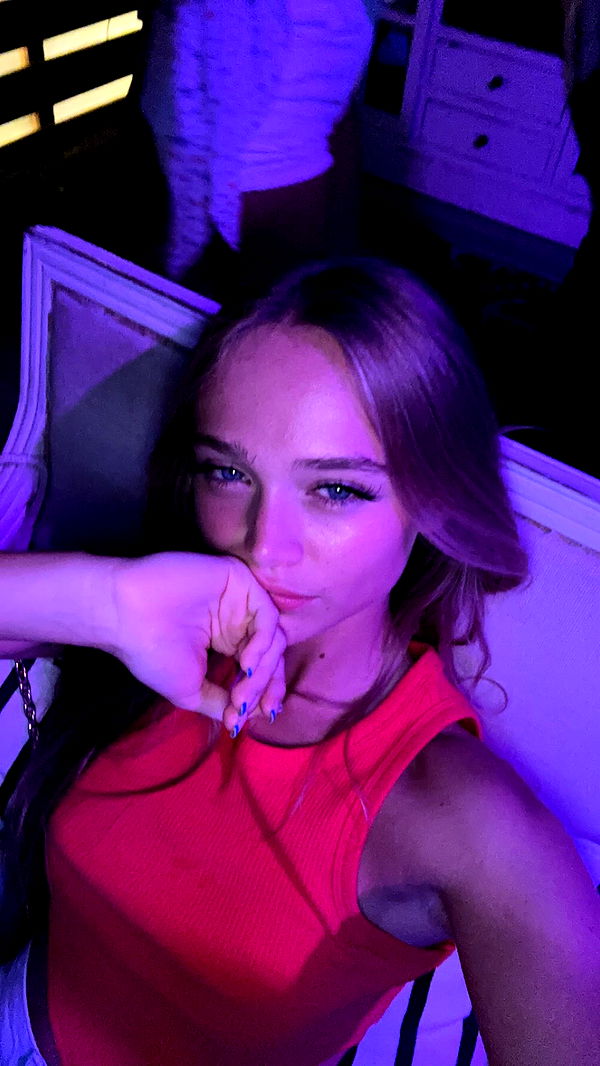 kydoddss image ~ Altpins