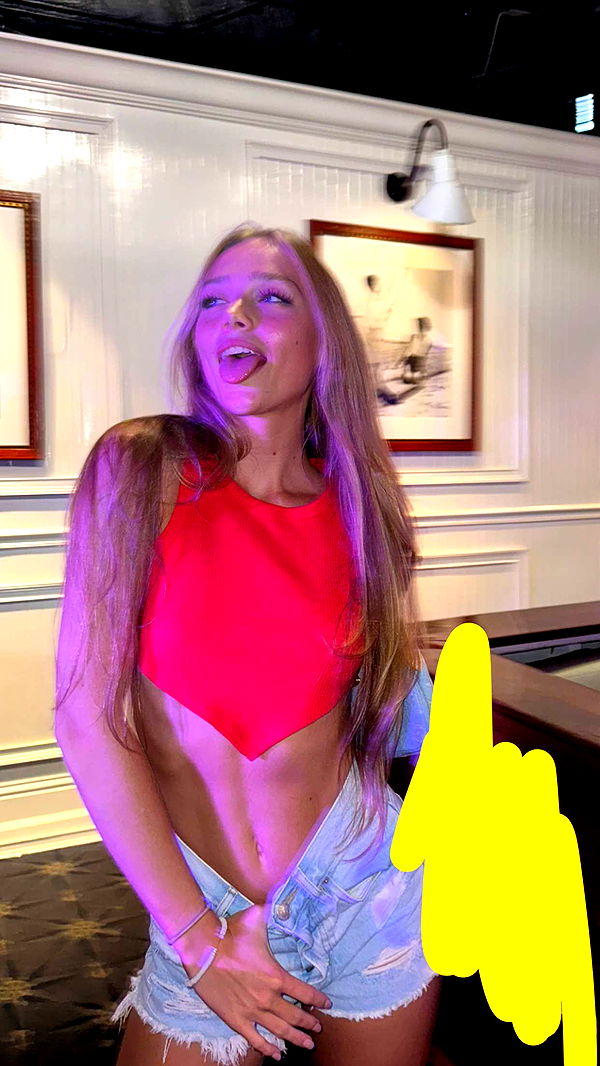 kydoddss image ~ Altpins