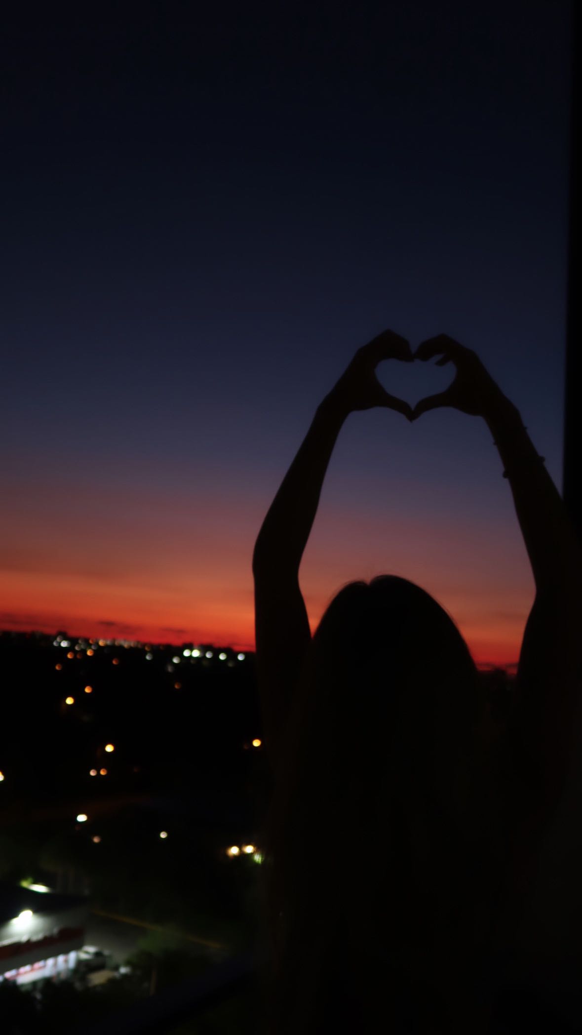 kydoddss snapchat image archive image