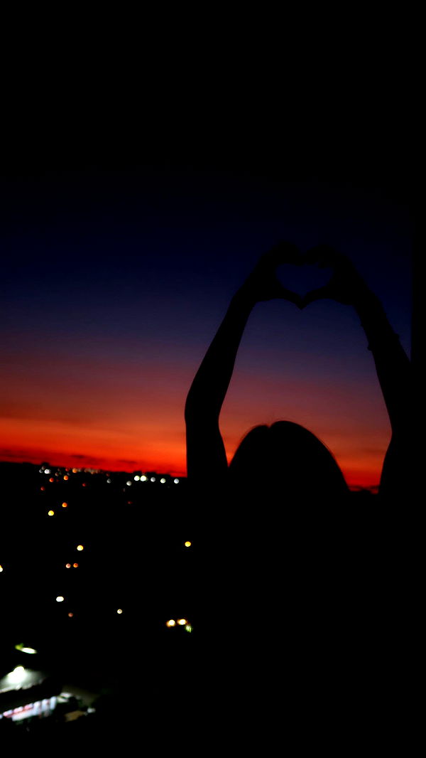 kydoddss image ~ Altpins