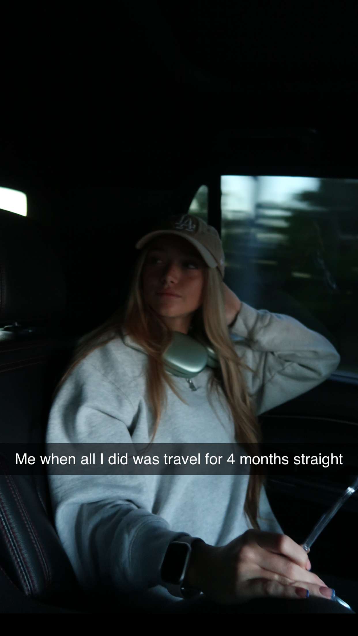 kydoddss snapchat image archive image