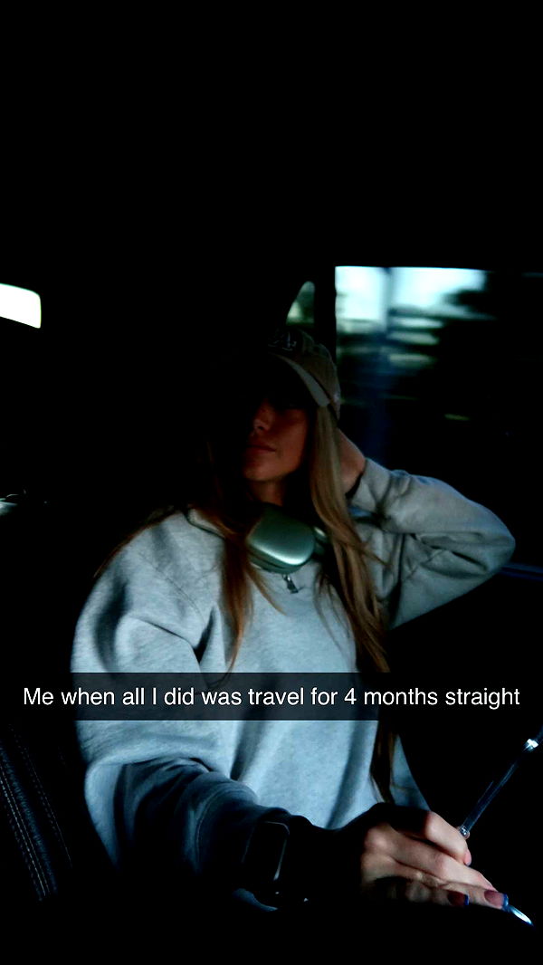 kydoddss image ~ Altpins