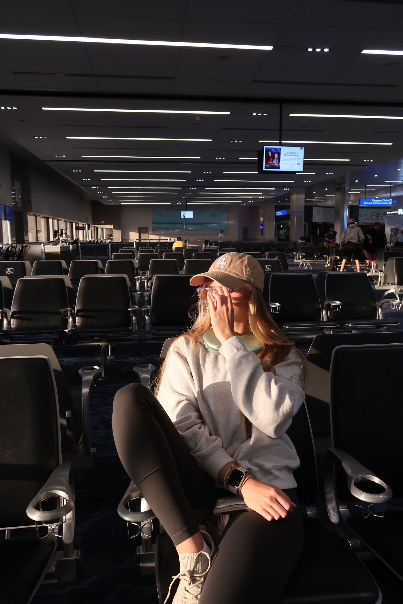 kydoddss snapchat image archive image