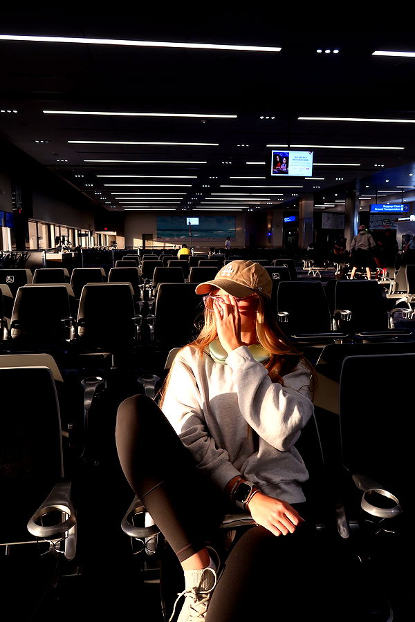 kydoddss image ~ Altpins