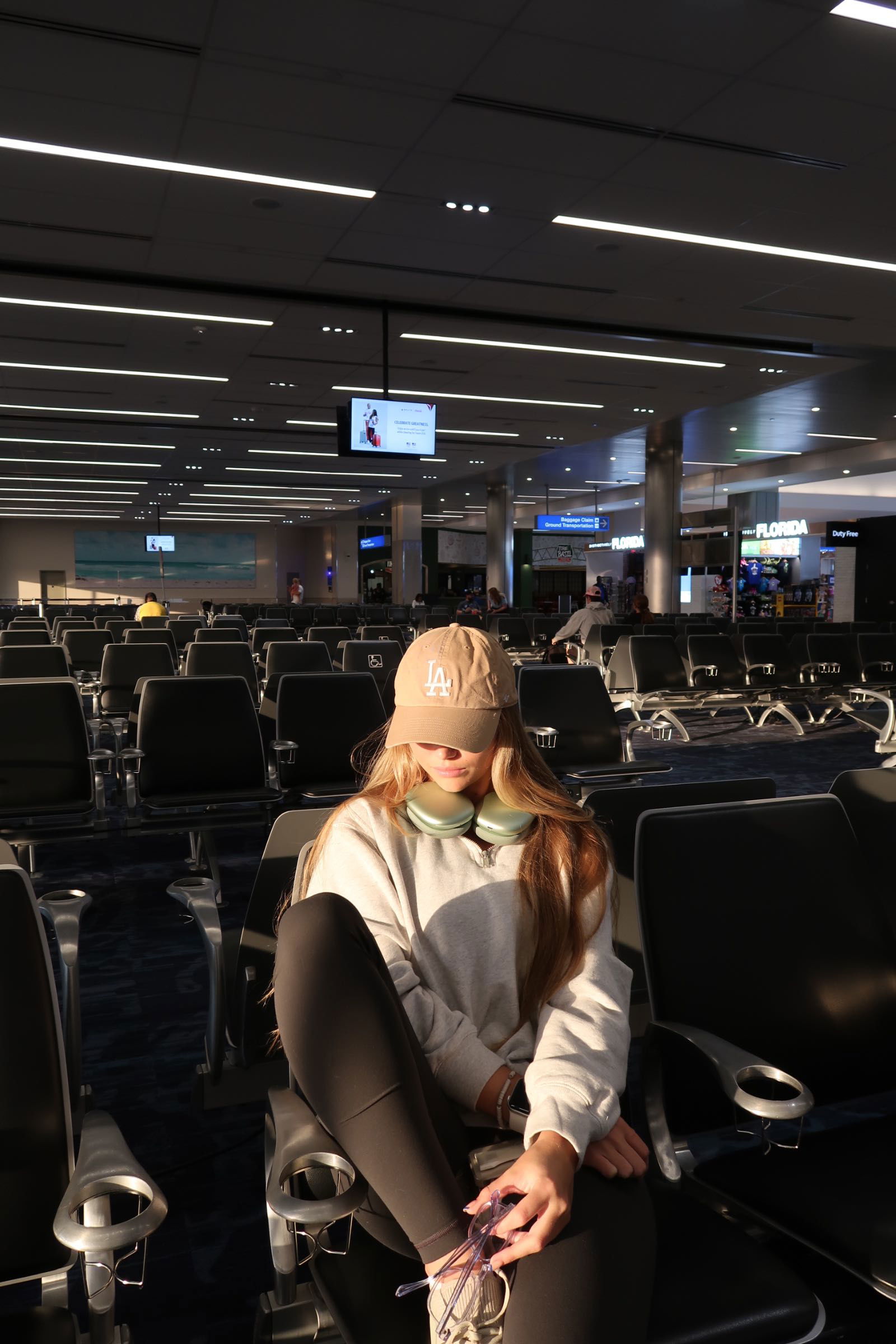 kydoddss snapchat image archive image