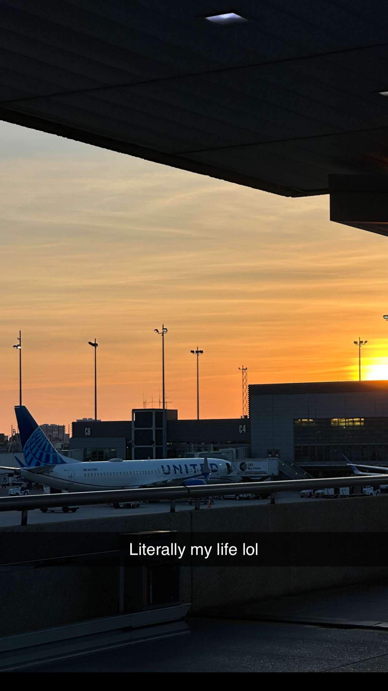 kydoddss snapchat image archive image