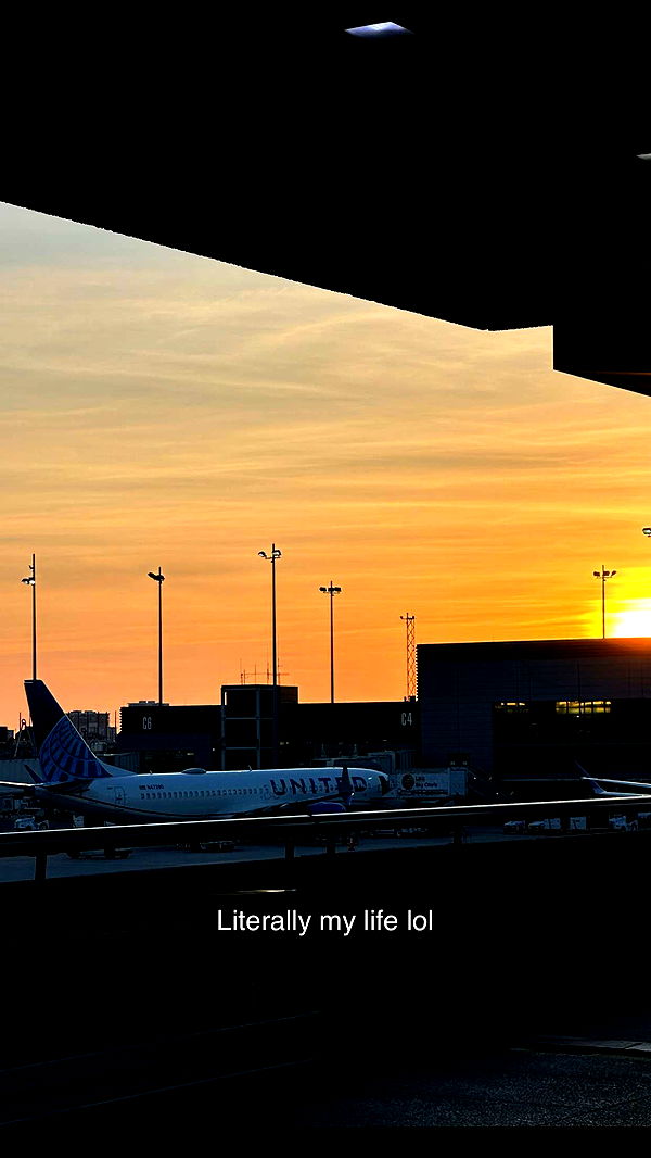 kydoddss image ~ Altpins